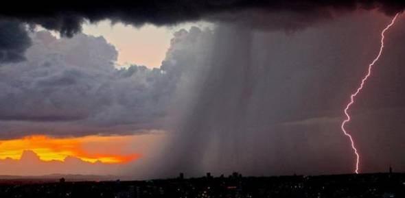 &Kappa;&alpha;&iota;&rho;ό&sigmaf;: &Epsilon;&xi;&alpha;&sigma;&theta;&epsilon;&nu;&epsilon;ί &omicron; &laquo;&Alpha;&nu;&tau;ί&nu;&omicron;&omicron;&sigmaf;&raquo; - &Pi;ό&tau;&epsilon; &theta;&alpha; &epsilon;&pi;&iota;&sigma;&tau;&rho;έ&psi;&epsilon;&iota; &tau;&omicron; &kappa;&alpha;&lambda;&omicron;&kappa;&alpha;ί&rho;&iota;