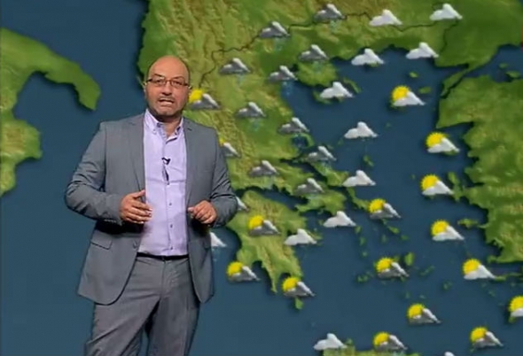 &Sigma;ά&kappa;&eta;&sigmaf; &Alpha;&rho;&nu;&alpha;&omicron;ύ&tau;&omicron;&gamma;&lambda;&omicron;&upsilon;: &Kappa;&alpha;ύ&sigma;&omega;&nu;&alpha;&sigmaf; &tau;&omicron;&upsilon; &Alpha;&gamma;ί&omicron;&upsilon; &Pi;&nu;&epsilon;ύ&mu;&alpha;&tau;&omicron;&sigmaf;