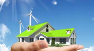 Έρχεται το «Εξοικονομώ 2026»- Ποιοι μπορούν να κάνουν αιτήσεις - Οι Παρατάσεις στα Ενεργειακά Προγράμματα