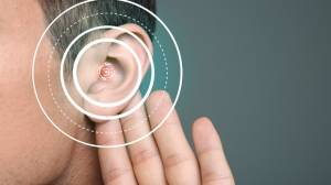 Επιστημονική Ημερίδα «Ακοή - βαρηκοΐα - κώφωση. Από την πρόληψη έως την αποκατάσταση» στο Επιμελητήριο Ημαθίας