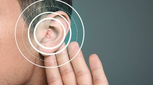 Επιστημονική Ημερίδα «Ακοή - βαρηκοΐα - κώφωση. Από την πρόληψη έως την αποκατάσταση» στο Επιμελητήριο Ημαθίας