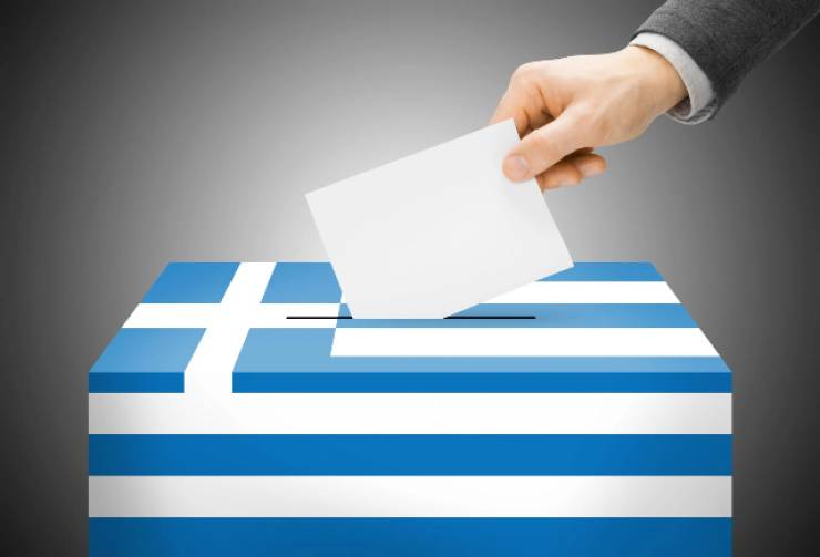 Εκλογές 2023 : Ποια είναι τα κόμματα και οι υποψήφιοι που διεκδικούν την ψήφο των ψηφοφόρων στην Ημαθία