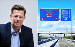 &Tau;ό&lambda;&kappa;&alpha;&sigmaf;: &Eta; &Nu;&Delta; &delta;&epsilon;&nu; &theta;&alpha; &kappa;ά&nu;&epsilon;&iota; &tau;&omicron;&nu; &kappa;ά&theta;&epsilon;&tau;&omicron; ά&xi;&omicron;&nu;&alpha;