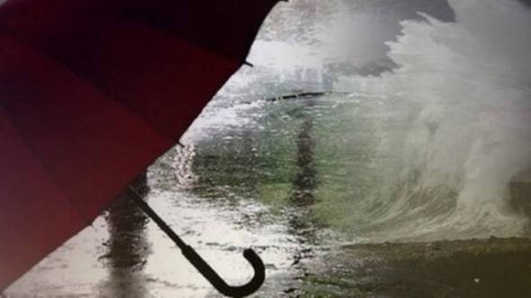 &Kappa;&alpha;&iota;&rho;ό&sigmaf;: &Sigma;&upsilon;&nu;&epsilon;&chi;ί&zeta;&omicron;&nu;&tau;&alpha;&iota; &kappa;&alpha;&iota; &tau;&eta;&nu; &Tau;&epsilon;&tau;ά&rho;&tau;&eta; &omicron;&iota; &beta;&rho;&omicron;&chi;έ&sigmaf;