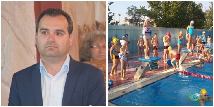 Οριστικοί Πίνακες πρόσληψης ανακοίνωσε η ΚΕΔΑ