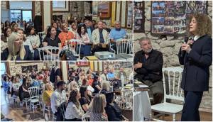 &Epsilon;&pi;&iota;&tau;&upsilon;&chi;&eta;&mu;έ&nu;&eta; &eta; &eta;&mu;&epsilon;&rho;ί&delta;&alpha; &tau;&omicron;&upsilon; 7&omicron;&upsilon; &Delta;&eta;&mu;&omicron;&tau;&iota;&kappa;&omicron;ύ &gamma;&iota;&alpha; &tau;&eta;&nu; &Tau;&epsilon;&chi;&nu;&eta;&tau;ή &Nu;&omicron;&eta;&mu;&omicron;&sigma;ύ&nu;&eta; &sigma;&tau;&eta;&nu; &Alpha;&lambda;&epsilon;&xi;ά&nu;&delta;&rho;&epsilon;&iota;&alpha; - &Delta;&rho;ά&sigma;&eta; &omicron;&upsilon;&sigma;ί&alpha;&sigmaf; &kappa;&alpha;&iota; &kappa;&omicron;&iota;&nu;&omega;&nu;&iota;&kappa;ή&sigmaf; &epsilon;&upsilon;&alpha;&iota;&sigma;&theta;&eta;&sigma;ί&alpha;&sigmaf;!