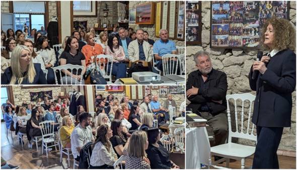 &Epsilon;&pi;&iota;&tau;&upsilon;&chi;&eta;&mu;έ&nu;&eta; &eta; &eta;&mu;&epsilon;&rho;ί&delta;&alpha; &tau;&omicron;&upsilon; 7&omicron;&upsilon; &Delta;&eta;&mu;&omicron;&tau;&iota;&kappa;&omicron;ύ &gamma;&iota;&alpha; &tau;&eta;&nu; &Tau;&epsilon;&chi;&nu;&eta;&tau;ή &Nu;&omicron;&eta;&mu;&omicron;&sigma;ύ&nu;&eta; &sigma;&tau;&eta;&nu; &Alpha;&lambda;&epsilon;&xi;ά&nu;&delta;&rho;&epsilon;&iota;&alpha; - &Delta;&rho;ά&sigma;&eta; &omicron;&upsilon;&sigma;ί&alpha;&sigmaf; &kappa;&alpha;&iota; &kappa;&omicron;&iota;&nu;&omega;&nu;&iota;&kappa;ή&sigmaf; &epsilon;&upsilon;&alpha;&iota;&sigma;&theta;&eta;&sigma;ί&alpha;&sigmaf;!