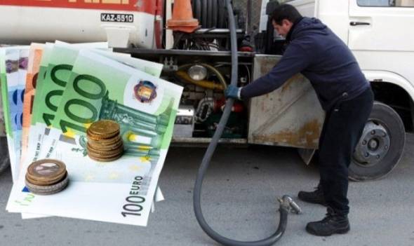 &Epsilon;&pi;ί&delta;&omicron;&mu;&alpha; &theta;έ&rho;&mu;&alpha;&nu;&sigma;&eta;&sigmaf;: Ό&lambda;&epsilon;&sigmaf; &omicron;&iota; &eta;&mu;&epsilon;&rho;&omicron;&mu;&eta;&nu;ί&epsilon;&sigmaf; &uml;&kappa;&lambda;&epsilon;&iota;&delta;&iota;ά&uml; &ndash; &Tau;&iota; &pi;&rho;έ&pi;&epsilon;&iota; &nu;&alpha; &gamma;&nu;&omega;&rho;ί&zeta;&epsilon;&tau;&epsilon; &gamma;&iota;&alpha; &tau;&alpha; &kappa;&rho;&iota;&tau;ή&rho;&iota;&alpha;