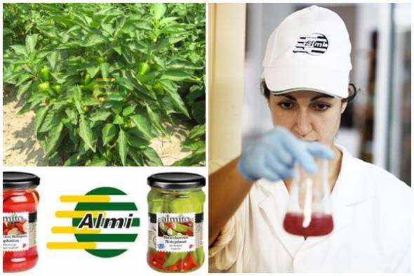 &Eta; &Alpha;&Lambda;&Mu;&Eta; &Alpha;.&Beta;.&Epsilon;.&Epsilon;. &zeta;&eta;&tau;ά &Tau;&Epsilon;&Chi;&Nu;&Omicron;&Lambda;&Omicron;&Gamma;&Omicron;&Upsilon;&Sigma; &Tau;&Rho;&Omicron;&Phi;&Iota;&Mu;&Omega;&Nu; (&Tau;&Epsilon;&Iota;) &gamma;&iota;&alpha; &theta;έ&sigma;&epsilon;&iota;&sigmaf; &Alpha;&nu;&alpha;&lambda;&upsilon;&tau;ή-&Alpha;&nu;&alpha;&lambda;ύ&tau;&rho;&iota;&alpha;&sigmaf; &Chi;&eta;&mu;&epsilon;ί&omicron;&upsilon;