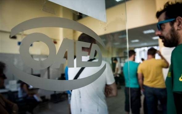 &Pi;&omicron;&iota;&omicron; &epsilon;ί&nu;&alpha;&iota; &tau;&omicron; &omega;&rho;ά&rho;&iota;&omicron; &tau;&omega;&nu; &epsilon;&rho;&gamma;&alpha;&zeta;&omicron;&mu;έ&nu;&omega;&nu; &sigma;&epsilon; &pi;&rho;&omicron;&gamma;&rho;ά&mu;&mu;&alpha;&tau;&alpha; &Kappa;&omicron;&iota;&nu;&omega;&phi;&epsilon;&lambda;&omicron;ύ&sigmaf; &Epsilon;&rho;&gamma;&alpha;&sigma;ί&alpha;&sigmaf;