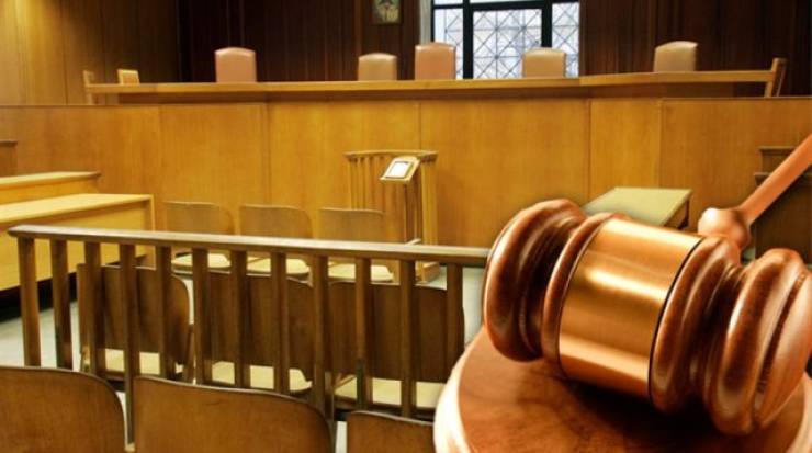 Στη φυλακή ο ιδιοκτήτης των σκύλων που κατασπάραξαν την 50χρονη Βέτα στη Νεοχωρούδα