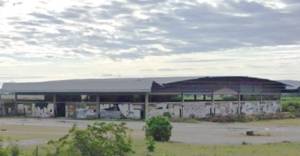 &Epsilon;&rho;ώ&tau;&eta;&sigma;&eta; &gamma;&iota;&alpha; &tau;&eta;&nu; &Alpha;&pi;έ&nu;&tau;&alpha;&xi;&eta; &tau;&omicron;&upsilon; έ&rho;&gamma;&omicron;&upsilon; &alpha;&nu;&alpha;&kappa;&alpha;&tau;&alpha;&sigma;&kappa;&epsilon;&upsilon;ή&sigmaf; &tau;&eta;&sigmaf; &Alpha;&gamma;&omicron;&rho;ά&sigmaf; &tau;&eta;&sigmaf; &Kappa;&omicron;&upsilon;&lambda;&omicron;ύ&rho;&alpha;&sigmaf; &Beta;έ&rho;&omicron;&iota;&alpha;&sigmaf; &alpha;&pi;ό &tau;&omicron; &laquo;&Epsilon;&lambda;&lambda;ά&delta;&alpha; 2.0&raquo; &kappa;&alpha;&iota; &gamma;&iota;&alpha; &tau;&eta;&nu; &epsilon;&pi;ό&mu;&epsilon;&nu;&eta; &mu;έ&rho;&alpha; &tau;&omicron;&upsilon; έ&rho;&gamma;&omicron;&upsilon;