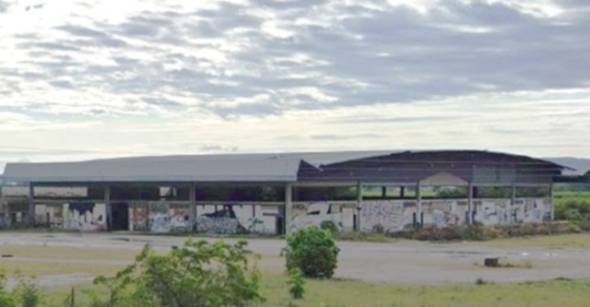 &Epsilon;&rho;ώ&tau;&eta;&sigma;&eta; &gamma;&iota;&alpha; &tau;&eta;&nu; &Alpha;&pi;έ&nu;&tau;&alpha;&xi;&eta; &tau;&omicron;&upsilon; έ&rho;&gamma;&omicron;&upsilon; &alpha;&nu;&alpha;&kappa;&alpha;&tau;&alpha;&sigma;&kappa;&epsilon;&upsilon;ή&sigmaf; &tau;&eta;&sigmaf; &Alpha;&gamma;&omicron;&rho;ά&sigmaf; &tau;&eta;&sigmaf; &Kappa;&omicron;&upsilon;&lambda;&omicron;ύ&rho;&alpha;&sigmaf; &Beta;έ&rho;&omicron;&iota;&alpha;&sigmaf; &alpha;&pi;ό &tau;&omicron; &laquo;&Epsilon;&lambda;&lambda;ά&delta;&alpha; 2.0&raquo; &kappa;&alpha;&iota; &gamma;&iota;&alpha; &tau;&eta;&nu; &epsilon;&pi;ό&mu;&epsilon;&nu;&eta; &mu;έ&rho;&alpha; &tau;&omicron;&upsilon; έ&rho;&gamma;&omicron;&upsilon;