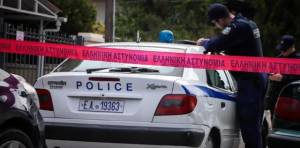 Γυναίκα έθαψε τη μητέρα της στην αυλή του σπιτιού της για να παίρνει τη σύνταξή της
