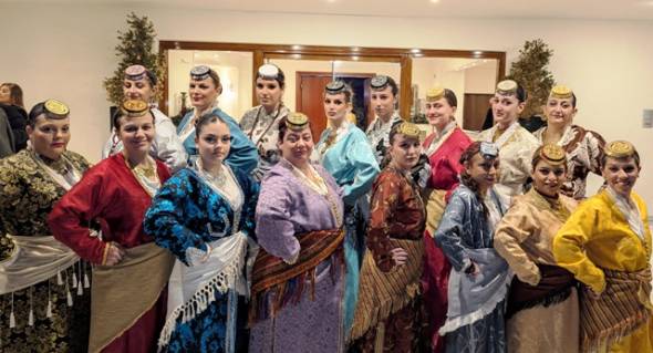 &Epsilon;&upsilon;&chi;&alpha;&rho;&iota;&sigma;&tau;ή&rho;&iota;&omicron; &mu;ή&nu;&upsilon;&mu;&alpha; &kappa;&alpha;&iota; &epsilon;&upsilon;&chi;έ&sigmaf; &gamma;&iota;&alpha; &tau;&omicron; 2026 &alpha;&pi;ό &tau;&eta;&nu; Έ&nu;&omega;&sigma;&eta; &Pi;&omicron;&nu;&tau;ί&omega;&nu; &Alpha;&lambda;&epsilon;&xi;ά&nu;&delta;&rho;&epsilon;&iota;&alpha;&sigmaf; - E&pi;&alpha;&nu;έ&nu;&alpha;&rho;&xi;&eta; &tau;&omega;&nu; &chi;&omicron;&rho;&epsilon;&upsilon;&tau;&iota;&kappa;ώ&nu; &tau;&mu;&eta;&mu;ά&tau;&omega;&nu;