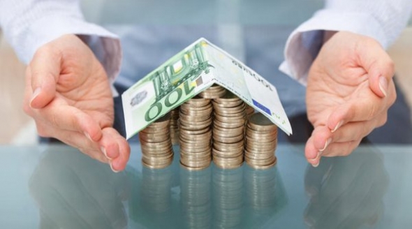 &Epsilon;&pi;&iota;&beta;&alpha;&rho;ύ&nu;&sigma;&epsilon;&iota;&sigmaf; &gamma;&iota;&alpha; 600.000 &iota;&delta;&iota;&omicron;&kappa;&tau;ή&tau;&epsilon;&sigmaf;-&Tau;&omicron;&nu; &Alpha;ύ&gamma;&omicron;&upsilon;&sigma;&tau;&omicron; &tau;&alpha; ''&rho;&alpha;&beta;&alpha;&sigma;ά&kappa;&iota;&alpha;'' &tau;&omicron;&upsilon; &Epsilon;&Nu;&Phi;&Iota;&Alpha;