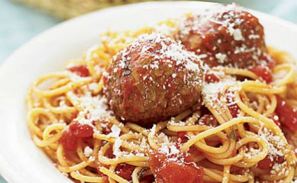 &Nu;έ&omicron; &epsilon;&beta;&delta;&omicron;&mu;&alpha;&delta;&iota;&alpha;ί&omicron; &Mu;&epsilon;&nu;&omicron;ύ &sigma;&upsilon;&nu;&tau;&alpha;&gamma;ώ&nu;-18/02/19-24/02/19-&Tau;&iota; &theta;&alpha; &phi;ά&mu;&epsilon; &sigma;ή&mu;&epsilon;&rho;&alpha;;