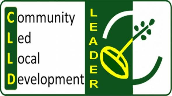 &Mu;έ&chi;&rho;&iota; &tau;&iota;&sigmaf; 16/7/2018 &omicron;&iota; &alpha;&iota;&tau;ή&sigma;&epsilon;&iota;&sigmaf; &gamma;&iota;&alpha; έ&nu;&tau;&alpha;&xi;&eta; &sigma;&tau;&omicron; &tau;&omicron;&pi;&iota;&kappa;ό &Pi;&rho;ό&gamma;&rho;&alpha;&mu;&mu;&alpha; CLLD LEADER &Nu;. &Eta;&mu;&alpha;&theta;ί&alpha;&sigmaf;