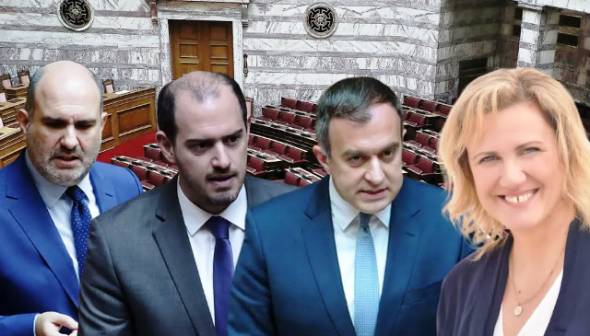 &Mu;ί&nu;&iota; &alpha;&nu;&alpha;&sigma;&chi;&eta;&mu;&alpha;&tau;&iota;&sigma;&mu;ό&sigmaf;: &Kappa;ώ&tau;&sigma;&eta;&rho;&alpha;&sigmaf; &sigma;&tau;&eta; &theta;έ&sigma;&eta; &Kappa;&upsilon;&rho;&alpha;&nu;ά&kappa;&eta;, &Mu;&alpha;&rho;&kappa;ό&pi;&omicron;&upsilon;&lambda;&omicron;&sigmaf; &upsilon;&phi;&Upsilon;&Pi;&Omicron;&Iota;&Kappa;, &Chi;&alpha;&tau;&zeta;&eta;&beta;&alpha;&sigma;&iota;&lambda;&epsilon;ί&omicron;&upsilon; &upsilon;&phi;&Upsilon;&Pi;&Epsilon;&Xi; &kappa;&alpha;&iota; &Sigma;&omicron;ύ&kappa;&omicron;&upsilon;&lambda;&eta; &upsilon;&phi;&Upsilon;&Pi;&Epsilon;&Nu;