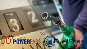 Fuel Pass: Μέχρι πότε οι αιτήσεις - Power Pass: Έρχεται έκτακτη πληρωμή για το επίδομα ρεύματος