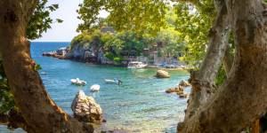 &Kappa;&alpha;&iota;&rho;ό&sigmaf;: &Sigma;&tau;&alpha; ύ&psi;&eta; &eta; &theta;&epsilon;&rho;&mu;&omicron;&kappa;&rho;&alpha;&sigma;ί&alpha; - &Tau;&iota; &alpha;&lambda;&lambda;ά&zeta;&epsilon;&iota; &alpha;&pi;ό &tau;&eta;&nu; &Tau;&epsilon;&tau;ά&rho;&tau;&eta;