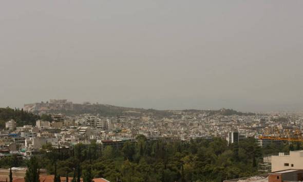 &Mu;&epsilon; &zeta;έ&sigma;&tau;&eta; &kappa;&alpha;&iota; &upsilon;&gamma;&rho;&alpha;&sigma;ί&alpha; &eta; &Pi;έ&mu;&pi;&tau;&eta; - &Pi;ό&sigma;&omicron; &theta;&alpha; &phi;&tau;ά&sigma;&epsilon;&iota; &eta; &theta;&epsilon;&rho;&mu;&omicron;&kappa;&rho;&alpha;&sigma;ί&alpha;