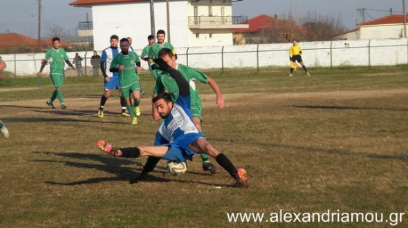 &Alpha;1 &Epsilon;&rho;&alpha;&sigma;&iota;&tau;&epsilon;&chi;&nu;&iota;&kappa;ή &ndash; &Tau;&alpha; &alpha;&pi;&omicron;&tau;&epsilon;&lambda;έ&sigma;&mu;&alpha;&tau;&alpha; &kappa;&alpha;&iota; &eta; &beta;&alpha;&theta;&mu;&omicron;&lambda;&omicron;&gamma;ί&alpha; (17&eta; &alpha;&gamma;&omega;&nu;&iota;&sigma;&tau;&iota;&kappa;ή)