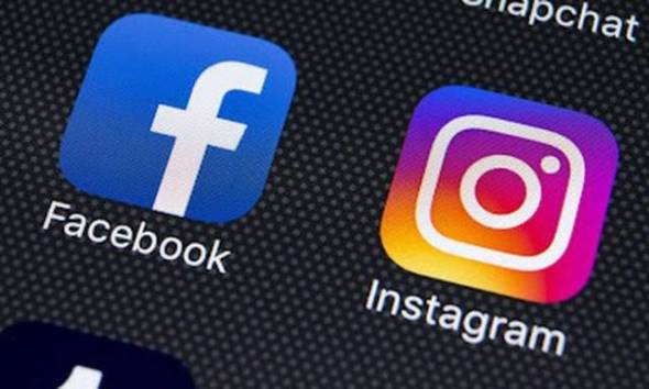 &Pi;&rho;&omicron;&beta;&lambda;ή&mu;&alpha;&tau;&alpha; &sigma;&epsilon; Facebook &kappa;&alpha;&iota; Instagram - &Alpha;&pi;&omicron;&sigma;&upsilon;&nu;&delta;έ&theta;&eta;&kappa;&alpha;&nu; &xi;&alpha;&phi;&nu;&iota;&kappa;ά &chi;&iota;&lambda;&iota;ά&delta;&epsilon;&sigmaf; &chi;&rho;ή&sigma;&tau;&epsilon;&sigmaf;, &delta;&epsilon;&nu; &lambda;&epsilon;&iota;&tau;&omicron;&upsilon;&rho;&gamma;&epsilon;ί &tau;&omicron; messenger