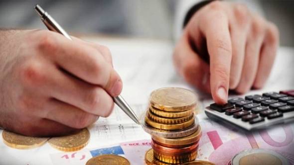 &Alpha;&pi;ό&phi;&alpha;&sigma;&eta; &Alpha;&rho;&epsilon;ί&omicron;&upsilon; &Pi;ά&gamma;&omicron;&upsilon; &gamma;&iota;&alpha; &tau;&omicron;&upsilon;&sigmaf; &tau;ό&kappa;&omicron;&upsilon;&sigmaf;: &Tau;&iota; &alpha;&lambda;&lambda;ά&zeta;&epsilon;&iota; &gamma;&iota;&alpha; &tau;&omicron;&upsilon;&sigmaf; &delta;&alpha;&nu;&epsilon;&iota;&omicron;&lambda;ή&pi;&tau;&epsilon;&sigmaf;