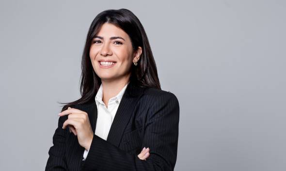 Μαρία Καραγιαννίδου: Άρθρο γνώμης για την επέτειο του Πολυτεχνείου – &quot;Ανάμεσα σε κρίσεις και γιρλάντες&quot;