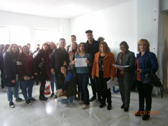 &Tau;&alpha; &sigma;&chi;&omicron;&lambda;&epsilon;ί&alpha; &pi;&omicron;&upsilon; &kappa;έ&rho;&delta;&iota;&sigma;&alpha;&nu; &sigma;&tau;&omicron;&upsilon;&sigmaf; &Rho;&eta;&tau;&omicron;&rho;&iota;&kappa;&omicron;ύ&sigmaf; &Alpha;&gamma;ώ&nu;&epsilon;&sigmaf;  (&Epsilon;&pi;&iota;&chi;&epsilon;&iota;&rho;&eta;&mu;&alpha;&tau;&omicron;&lambda;&omicron;&gamma;ί&alpha;&sigmaf; &ndash; &Alpha;&nu;&tau;&iota;&lambda;&omicron;&gamma;ί&alpha;&sigmaf;) &tau;&omega;&nu; &Delta;&iota;&epsilon;&upsilon;&theta;ύ&nu;&sigma;&epsilon;&omega;&nu; &Beta;/&theta;&mu;&iota;&alpha;&sigmaf;  &Epsilon;&kappa;&pi;/&sigma;&eta;&sigmaf; &Eta;&mu;&alpha;&theta;ί&alpha;&sigmaf;, &Pi;έ&lambda;&lambda;&alpha;&sigmaf; &kappa;&alpha;&iota; &Pi;&iota;&epsilon;&rho;ί&alpha;&sigmaf;