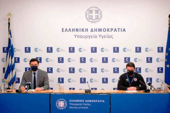 Ά&nu;&omicron;&iota;&gamma;&mu;&alpha; &tau;&omega;&nu; &mu;&epsilon;&tau;&alpha;&kappa;&iota;&nu;ή&sigma;&epsilon;&omega;&nu; &alpha;&pi;ό &delta;ή&mu;&omicron; &sigma;&epsilon; &delta;ή&mu;&omicron; &alpha;&pi;ό &tau;&omicron; &Sigma;ά&beta;&beta;&alpha;&tau;&omicron; 3 &Alpha;&pi;&rho;&iota;&lambda;ί&omicron;&upsilon; &kappa;&alpha;&iota; &mu;ό&nu;&omicron; &gamma;&iota;&alpha; &tau;&alpha; &Sigma;&alpha;&beta;&beta;&alpha;&tau;&omicron;&kappa;ύ&rho;&iota;&alpha;&kappa;&alpha;