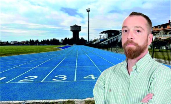 &Eta; &Kappa;&Epsilon;&Delta; &Alpha;&lambda;&epsilon;&xi;ά&nu;&delta;&rho;&epsilon;&iota;&alpha;&sigmaf; &epsilon;&upsilon;&chi;&alpha;&rho;&iota;&sigma;&tau;&epsilon;ί &theta;&epsilon;&rho;&mu;ά &gamma;&iota;&alpha; &tau;&omicron; 2&omicron; &Delta;&iota;&epsilon;&theta;&nu;έ&sigmaf; &Alpha;&lambda;&epsilon;&xi;&alpha;&nu;&delta;&rho;&iota;&nu;ό meeting &sigma;&tau;ί&beta;&omicron;&upsilon;