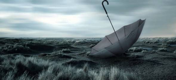 &Beta;&rho;&omicron;&chi;&epsilon;&rho;ό&sigmaf; &kappa;&alpha;&iota;&rho;ό&sigmaf; &mu;&epsilon; &mu;&iota;&kappa;&rho;ή &pi;&tau;ώ&sigma;&eta; &tau;&eta;&sigmaf; &theta;&epsilon;&rho;&mu;&omicron;&kappa;&rho;&alpha;&sigma;ί&alpha;&sigmaf;