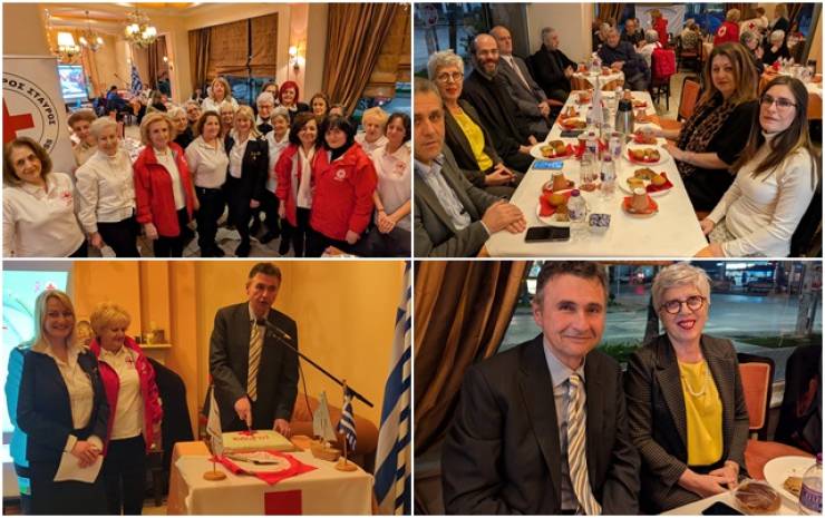 &Tau;&omicron; &Pi;&epsilon;&rho;&iota;&phi;&epsilon;&rho;&epsilon;&iota;&alpha;&kappa;ό &Tau;&mu;ή&mu;&alpha; &Alpha;&lambda;&epsilon;&xi;ά&nu;&delta;&rho;&epsilon;&iota;&alpha;&sigmaf; &tau;&omicron;&upsilon; &Epsilon;&lambda;&lambda;&eta;&nu;&iota;&kappa;&omicron;ύ &Epsilon;&rho;&upsilon;&theta;&rho;&omicron;ύ &Sigma;&tau;&alpha;&upsilon;&rho;&omicron;ύ έ&kappa;&omicron;&psi;&epsilon; &Beta;&alpha;&sigma;&iota;&lambda;ό&pi;&iota;&tau;&alpha; &sigma;&epsilon; &kappa;&lambda;ί&mu;&alpha; &epsilon;&nu;ό&tau;&eta;&tau;&alpha;&sigmaf; &kappa;&alpha;&iota; &pi;&rho;&omicron;&sigma;&phi;&omicron;&rho;ά&sigmaf;