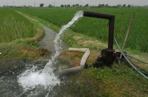 Έως και τις 11 Απριλίου οι αιτήσεις για την Πρόσληψη Υδρονομέων Άρδευσης για το 2022 στο Δήμο Αλεξάνδρειας (αίτηση, πληροφορίες)