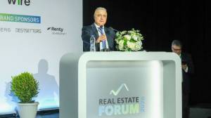 &Lambda;ά&zeta;&alpha;&rho;&omicron;&sigmaf; &Tau;&sigma;&alpha;&beta;&delta;&alpha;&rho;ί&delta;&eta;&sigmaf; &alpha;&pi;ό &tau;&eta;&nu; 6&eta; Premium Real Estate Expo: &Tau;&omicron; &epsilon;&lambda;&lambda;&eta;&nu;&iota;&kappa;ό real estate &alpha;&pi;&omicron;&tau;&epsilon;&lambda;&epsilon;ί &pi;&upsilon;&lambda;ώ&nu;&alpha; &beta;&iota;ώ&sigma;&iota;&mu;&eta;&sigmaf; &alpha;&nu;ά&pi;&tau;&upsilon;&xi;&eta;&sigmaf; &kappa;&alpha;&iota; &epsilon;&pi;&epsilon;&nu;&delta;&upsilon;&tau;&iota;&kappa;ή&sigmaf; &delta;&upsilon;&nu;&alpha;&mu;&iota;&kappa;ή&sigmaf;
