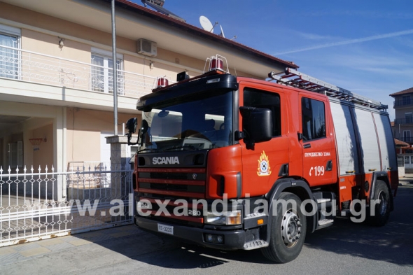 &Phi;&omega;&tau;&iota;ά &sigma;&epsilon; &chi;ώ&rho;&omicron; &kappa;&omicron;&upsilon;&zeta;ί&nu;&alpha;&sigmaf; &sigma;&epsilon; &omicron;&iota;&kappa;ί&alpha; &sigma;&tau;&eta;&nu; &Alpha;&lambda;&epsilon;&xi;ά&nu;&delta;&rho;&epsilon;&iota;&alpha;