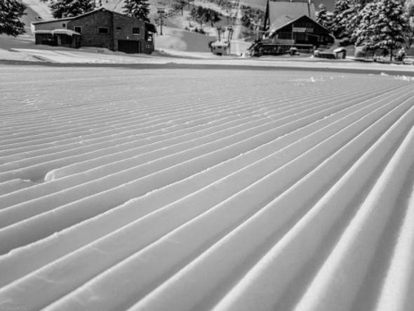 Εθνικό Χιονοδρομικό Κέντρο Σελίου:Ωρες Λειτουργίας, πίστες για το Σάββατο 3 Μαρτίου