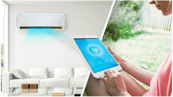 "&Alpha;&nu;&alpha;&kappa;&upsilon;&kappa;&lambda;ώ&nu;&omega; - &Alpha;&lambda;&lambda;ά&zeta;&omega; &Sigma;&upsilon;&sigma;&kappa;&epsilon;&upsilon;ή": &Alpha;&upsilon;&tau;ά &epsilon;ί&nu;&alpha;&iota; &tau;&alpha; &pi;&omicron;&sigma;ά &gamma;&iota;&alpha; &tau;&omicron; &pi;&rho;ό&gamma;&rho;&alpha;&mu;&mu;&alpha; &epsilon;&pi;&iota;&delta;ό&tau;&eta;&sigma;&eta;&sigmaf; - &Pi;ό&tau;&epsilon; &alpha;&nu;&omicron;ί&gamma;&epsilon;&iota; &eta; &pi;&lambda;&alpha;&tau;&phi;ό&rho;&mu;&alpha;