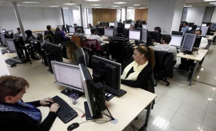 Προσλήψεις δήμων: Νέα εγκύκλιος υπουργείου Εσωτερικών