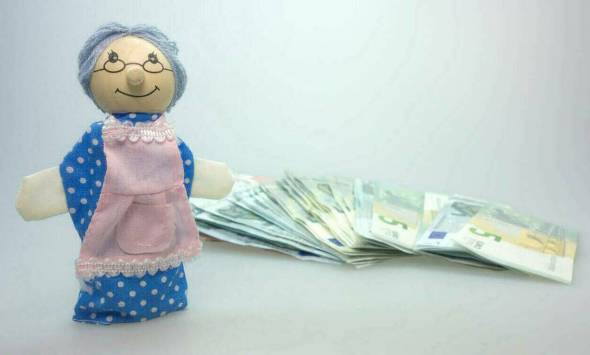 &Sigma;&upsilon;&nu;&tau;ά&xi;&epsilon;&iota;&sigmaf; &Omicron;&kappa;&tau;&omega;&beta;&rho;ί&omicron;&upsilon;: &Pi;ό&tau;&epsilon; &theta;&alpha; &pi;&iota;&sigma;&tau;&omega;&theta;&omicron;ύ&nu; &tau;&alpha; &chi;&rho;ή&mu;&alpha;&tau;&alpha; - &Eta;&mu;&epsilon;&rho;&omicron;&mu;&eta;&nu;ί&epsilon;&sigmaf; &gamma;&iota;&alpha; ό&lambda;&alpha; &tau;&alpha; &Tau;&alpha;&mu;&epsilon;ί&alpha;