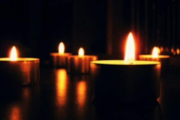 &#039;&#039;Εφυγε&#039;&#039; ο υιός του Κώστα Βενιόπουλου. Στις 4μμ η νεκρώσιμος ακολουθία