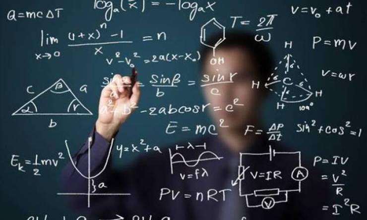 O&iota; &mu;&alpha;&theta;&eta;&tau;έ&sigmaf; &pi;&omicron;&upsilon; &delta;&iota;&alpha;&kappa;&rho;ί&theta;&eta;&kappa;&alpha;&nu; &sigma;&tau;&omicron;&nu; &Eta;&mu;&alpha;&theta;&iota;ώ&tau;&iota;&kappa;&omicron; &mu;&alpha;&theta;&eta;&mu;&alpha;&tau;&iota;&kappa;ό &delta;&iota;&alpha;&gamma;&omega;&nu;&iota;&sigma;&mu;ό &laquo;&Kappa;.&Kappa;&alpha;&rho;&alpha;&theta;&epsilon;&omicron;&delta;&omega;&rho;ή&raquo;