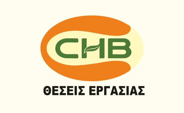 &Theta;έ&sigma;&epsilon;&iota;&sigmaf; &epsilon;&rho;&gamma;&alpha;&sigma;ί&alpha;&sigmaf; &sigma;&tau;&eta;&nu; &Beta;&Iota;&Tau;&Omicron;&Mu; &Alpha;&Beta;&Epsilon;&Epsilon; - &Tau;&alpha; &alpha;&pi;&alpha;&rho;&alpha;ί&tau;&eta;&tau;&alpha; &delta;&iota;&kappa;&alpha;&iota;&omicron;&lambda;&omicron;&gamma;&eta;&tau;&iota;&kappa;ά!!!