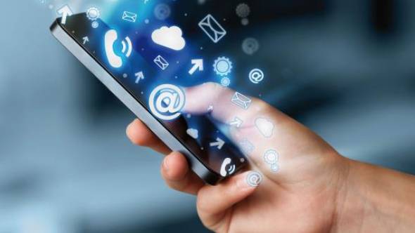 &Kappa;&epsilon;&nu;ό &alpha;&sigma;&phi;&alpha;&lambda;&epsilon;ί&alpha;&sigmaf; &sigma;&tau;&iota;&sigmaf; &sigma;&upsilon;&nu;&delta;έ&sigma;&epsilon;&iota;&sigmaf; Wi-Fi  - &Tau;&iota; &pi;&rho;έ&pi;&epsilon;&iota; &nu;&alpha; &kappa;ά&nu;&omicron;&upsilon;&nu; &omicron;&iota; &chi;&rho;ή&sigma;&tau;&epsilon;&sigmaf; INTERNET