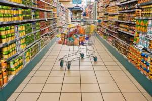 Μείωση ΦΠΑ στο 13%: Τι αλλάζει σε τρόφιμα και εστίαση - Ποια τρόφιμα και επιχειρήσεις αφορά (λίστα)