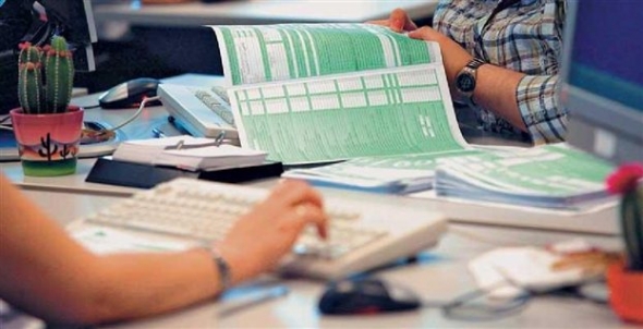 &Phi;&epsilon;&beta;&rho;&omicron;&upsilon;ά&rho;&iota;&omicron; &eta; &upsilon;&pi;&omicron;&beta;&omicron;&lambda;ή &delta;&eta;&lambda;ώ&sigma;&epsilon;&omega;&nu; &alpha;&pi;ό &tau;&omicron; 2016