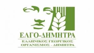 Νάουσα: Ημερίδα για την παραγωγή και χρήση πιστοποιημένου πολλαπλασιαστικού υλικού