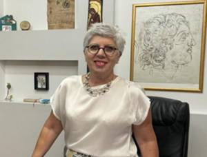 Έ&nu;&alpha;&sigmaf; &kappa;ύ&kappa;&lambda;&omicron;&sigmaf; 43 &epsilon;&tau;ώ&nu; &omicron;&lambda;&omicron;&kappa;&lambda;&eta;&rho;ώ&nu;&epsilon;&tau;&alpha;&iota;: &Eta; &Epsilon;&upsilon;&theta;&upsilon;&mu;ί&alpha; &Gamma;ώ&tau;&eta; &alpha;&pi;&omicron;&chi;&alpha;&iota;&rho;&epsilon;&tau;ά &tau;&eta;&nu; &Pi;&rho;&omega;&tau;&omicron;&beta;ά&theta;&mu;&iota;&alpha; &Epsilon;&kappa;&pi;&alpha;ί&delta;&epsilon;&upsilon;&sigma;&eta; &Eta;&mu;&alpha;&theta;ί&alpha;&sigmaf; &kappa;&alpha;&iota; &tau;&eta;&nu; &epsilon;&kappa;&pi;&alpha;&iota;&delta;&epsilon;&upsilon;&tau;&iota;&kappa;ή &kappa;&omicron;&iota;&nu;ό&tau;&eta;&tau;&alpha;